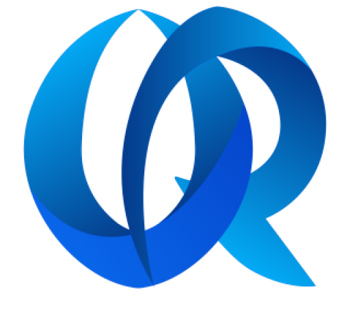 OmniResponse